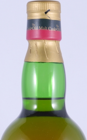 Port Ellen 1982 19 Years Sherry Cask Douglas Laing Old Malt Cask Islay Single Malt Scotch Whisky 50.0%