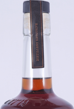 Bowmore 1998 First 19 Years 1st Fill Oloroso Sherry Puncheon Cask No. 57 Feis Ile 2017 Limited Edition Islay Single Malt Scotch Whisky 54.3%