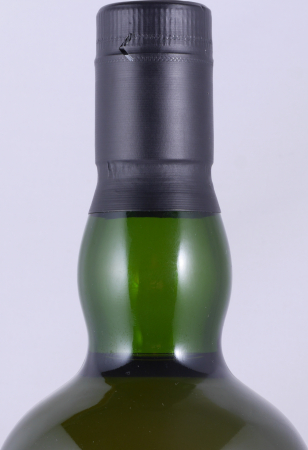 Ardbeg Airigh Nam Beist 1990 Bottled in the Year 2006 Limited Edition Islay Single Malt Scotch Whisky 46.0%