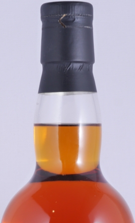 Macallan 1990 20 Years Sherry Cask The Whisky Trail Highland Single Malt Scotch Whisky 43.0%