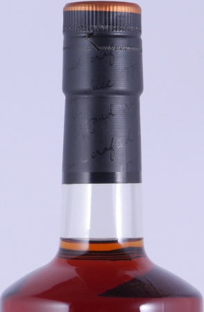 Bowmore 1992 16 Years Limousin Bordeaux Wine Cask Limited Release Islay Single Malt Scotch Whisky Cask Strength 53,5%