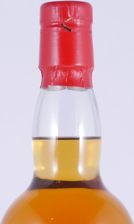 Glenfarclas 1981 31 Years Port Cask Highland Single Malt Scotch Whisky Cask Strength 42.8%
