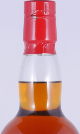 Glenfarclas 1990 26 Years Sherry Casks Nos. 1195, 9472, 9520-9527 Edition No. 21 Thomas Carlyle Highland Single Malt Scotch Whisky 46.0%