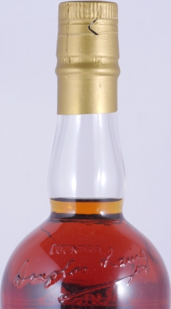 Laphroaig 1988 21 Years Old Malt Cask 60th Anniversary Commemorative Islay Single Malt Scotch Whisky 52,1%