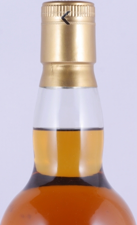 Glenury Royal 1984 23 Years Oak Cask Gordon and MacPhail Rare Old Highland Single Malt Scotch Whisky 43.0%
