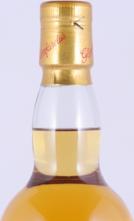 Glenfarclas 1978 24 Years Sherry Casks Edition No. 8 Sir William Wallace Highland Single Malt Scotch Whisky Cask Strength 53.3%