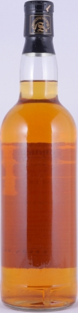 Millburn 1983 18 Years Sherry Butt Cask No. 1405 Signatory The Un-Chillfiltered Collection Highland Single Malt Scotch Whisky 46.0%