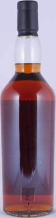 Pittyvaich 12 Years Flora und Fauna Speyside Single Malt Scotch Whisky 43,0%