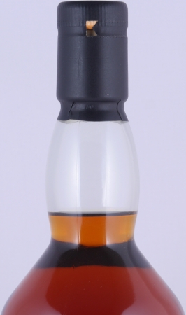 Pittyvaich 12 Years Flora und Fauna Speyside Single Malt Scotch Whisky 43,0%