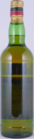 Macallan 1976 26 Years Oak Cask Douglas Laing Old Malt Cask Single Cask Bottling Highland Single Malt Scotch Whisky 50,0%