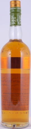 Auchroisk 1975 33 Years Bourbon Finished Barrel Cask DL 4277 Douglas Laing Old Malt Cask Speyside Single Malt Scotch Whisky 47,2%