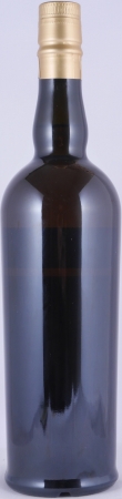 Macallan 1988 25 Years Refill Hogshead Old Malt Cask 15th Anniversary Highland Single Malt Scotch Whisky 51.4%