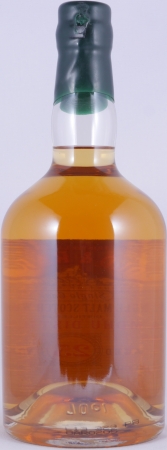 Tamdhu 1988 25 Years Sherry Butt Hunter Laing Old and Rare Platinum Selection Speyside Single Malt Scotch Whisky 53,4%