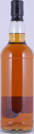 Glenlivet 1978 29 Years American Oak Hogshead Cask No. 13503 Adelphi Selection Speyside Single Malt Scotch Whisky Cask Strength 52,1%