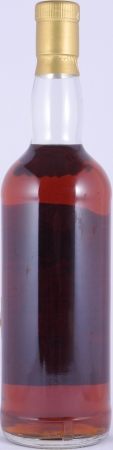 Bowmore 1957 31 Years Sherry Wood Special Reserve Hart Brothers Finest Collection Islay Single Malt Scotch Whisky 40,0%