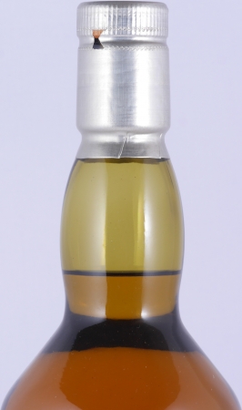 Brora 1977 21 Years Diageo Rare Malts Selection Limited Edition Highland Single Malt Scotch Whisky Cask Strength 56.9%