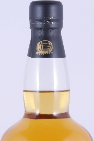 Imperial 1982 20 Years Fino Sherry Cask No. 3710 Ian McLeods Chieftains Choice Speyside Single Malt Scotch Whisky 46.0%