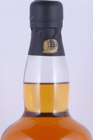 Clynelish 1992 15 Years Franconian Red Wine Finish Cask No. 90721 Ian McLeod Chieftains Choice Highland Single Malt Scotch Whisky 50.0%