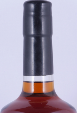 Bowmore 1988 26 Years Sherry Cask No. 3001 Feis Ile 2015 Limited Edition Islay Single Malt Scotch Whisky 48.3%
