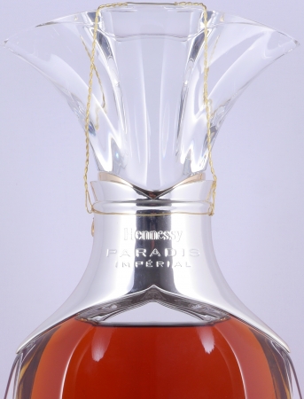 Hennessy Paradis Imperial Cognac 40.0%