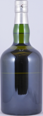 Bowmore 1989 30 Years Hunter Laing Old and Rare Heritage Platinum Selection Islay Single Malt Scotch Whisky Cask Strength 48.1%