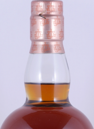 Glenfarclas 1990 29 Years The Family Casks Winter 2019 Sherry Hogshead Cask No. 1188 Highland Single Malt Scotch Whisky 53.1%