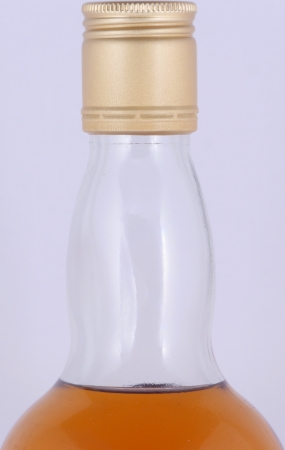 Convalmore 1969 12 Years Gordon und MacPhail Connoisseurs Choice Brown Label Highland Single Malt Scotch Whisky 40,0%