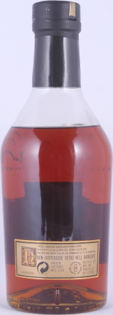 Highland Park 25 Years Release 2000 Orkney Islands Single Malt Scotch Whisky 51.5%