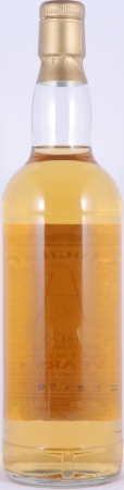 Port Ellen 14 Years Old Signatory Vintage Natural High Strength Bottling No. 9 Islay Single Malt Scotch Whisky 56,4%