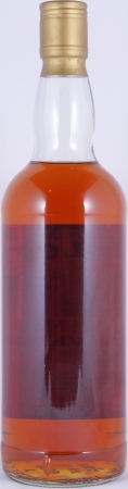 Old Elgin 1939 Gordon und MacPhail Fine Old Malt Scotch Whisky 40,0%