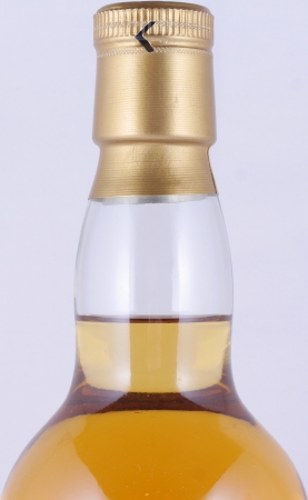 Banff 1976 32 Years Refill Sherry Casks Gordon and MacPhail Connoisseurs Choice Highland Single Malt Scotch Whisky 43.0%