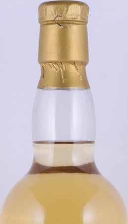 Lagavulin 1984 14 Years Bourbon Cask No. MM 3256 Murray McDavid Islay Single Malt Scotch Whisky 46.0%