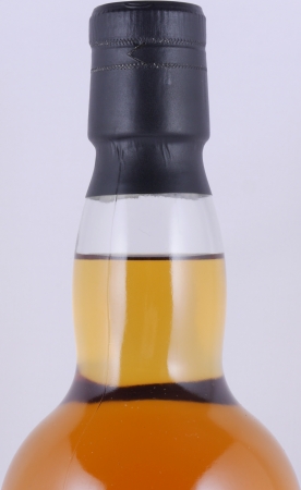 Convalmore-Glenlivet 1977 21 Years Sherry Butt Cadenheads Authentic Collection Speyside Single Malt Scotch Whisky Cask Strength 64.4%