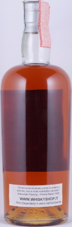 Ardbeg 1992 Over 12 Years Old Sherry Cask Silver Seal Collecting Whisky Islay Single Malt Scotch Whisky 46,0%