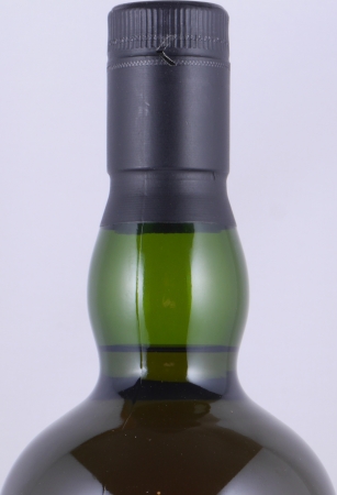 Ardbeg Corryvreckan Committee Reserve Limited Edition Islay Single Malt Scotch Whisky 57,1%