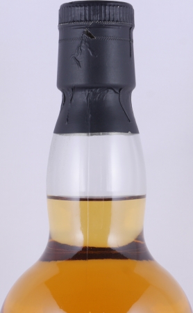 Ardbeg 1998 11 Years American Oak Cask No. 1981 Adelphi Selection Islay Single Malt Scotch Whisky 57,9%
