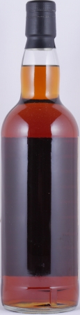 Dumbarton-Inverleven 1969 32 Years Sherry Hogshead Cadenheads Chairmans Stock Lowland Single Malt Scotch Whisky 51.2%
