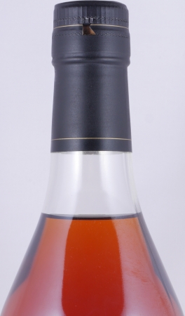 Pappy Van Winkles 15 Years Family Reserve Kentucky Straight Bourbon Whiskey 53.5%
