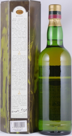 Port Ellen 1982 24 Years Oak Cask Douglas Laing Old Malt Cask Islay Single Malt Scotch Whisky 50,0%