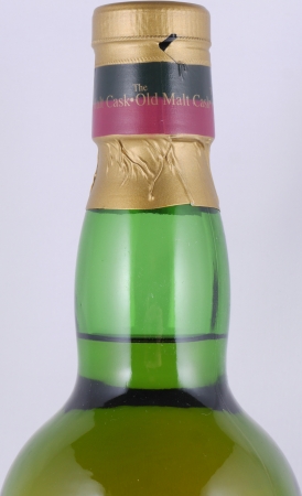 Port Ellen 1982 24 Years Oak Cask Douglas Laing Old Malt Cask Islay Single Malt Scotch Whisky 50,0%