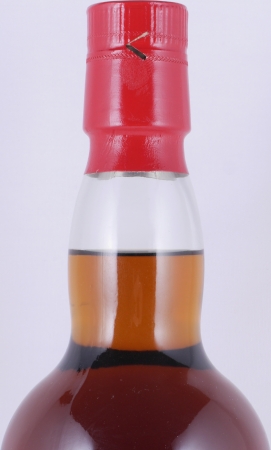 Glenfarclas 1980 32 Years Port Pipe Cask No. 11065 + 11073 Christmas Edition Highland Single Malt Scotch Whisky 48,1%