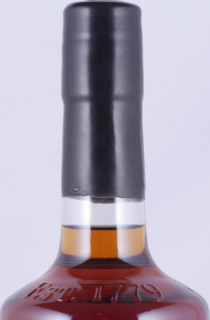 Bowmore 1995 23 Years Oloroso Sherry Cask Feis Ile 2019 Limited Edition Islay Single Malt Scotch Whisky 55,2%