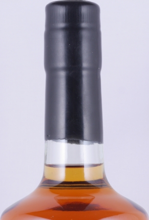 Bowmore 1989 24 Years First Fill American Oak Bourbon Barrel / French Wine Barrique Feis Ile 2014 Islay Single Malt Scotch Whisky 53,3%