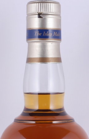 Bowmore 17 Years Seagull Label Islay Single Malt Scotch Whisky 43,0%