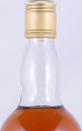 MacPhails 1946 41 Years Gordon und MacPhail Single Malt Scotch Whisky 40,0%