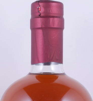 Bruichladdich 1992 20 Years Sherry Cask No. 516 Valinch El Classico Islay Single Malt Scotch Whisky 50.0%