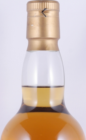 Rosebank 1990 13 Years Sherry Cask Duncan Taylor Whisky Galore Rare Aged Lowland Single Malt Scotch Whisky 46,0%