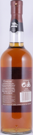 Clynelish 1991 15 Years Distillers Edition 2006 Special Release Cl-Br: 169-If Highland Single Malt Scotch Whisky 46.0%