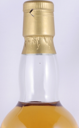 Highland Park 1978 18 Years Refill Sherry Oak Cask McIntyres Orkney Islands Single Malt Scotch Whisky 46,0%