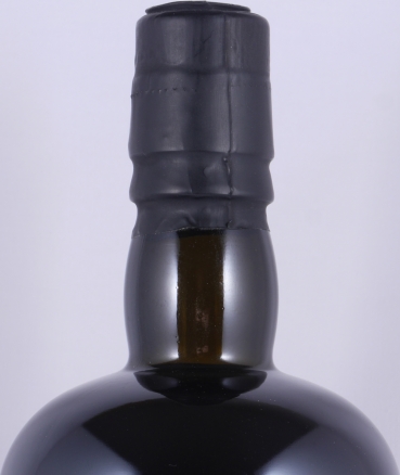 Velier Diamond 1981 31 Years Cask # 10537-10536-10539 Very Old Demerara Guyana Rum 60.1%